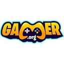 gamer.org favicon