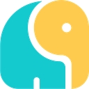 ShuruTech logo