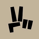 Vocal Type logo