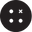 Pacific Trimming logo