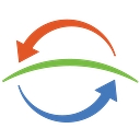 geoexchange.org favicon