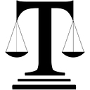 Theis Law Offices logo