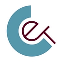 Texas A&M (Center for Educational Technologies / Veterinary Continuing Education) logo