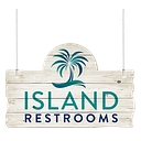 Island Restroom Suites logo