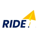 ridespace.io favicon