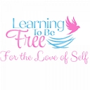 Learning To Be Free logo