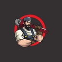 C & C Slab Leaks And Plumbing logo