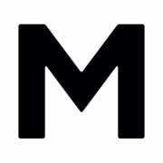 Mendola Artists logo
