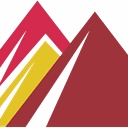 Andean Colors logo