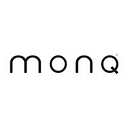 MONQ logo