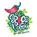The Spice Rack Atlanta logo