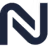 Nebenzahl Law Group logo