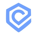Centure logo