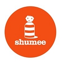 Shumee logo