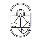 Impact Compounding logo