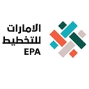 Emirates Planning Association logo