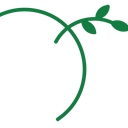 NeighborGood Pantry logo