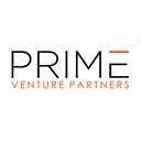 Prime Venture Partners logo