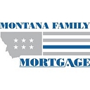 Montana Family Mortgage logo
