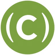 501creative logo