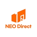 Neo Chair logo