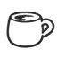 Small Things Studio logo