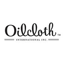Oilcloth International logo