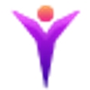 IAMProvider logo