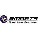 Smarts Broadcast Systems logo