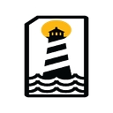 Mulvaney Law Firm logo