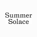 Summer Solace Tallow logo