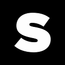 skinshop.ie favicon