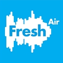 Fresh Air Production logo