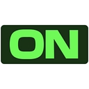 OnCallKeeper logo