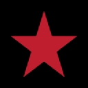 Guerrilla Fitness logo
