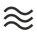 Blizzard Heating and Air Conditioning logo