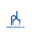 Purified Lubricants, Inc. logo