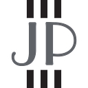 Atelier Jean Perzel logo