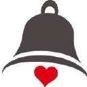 RSM CARES logo