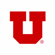 sci.utah.edu favicon