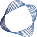Engineered Acoustics logo