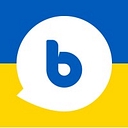 MailBuddy logo