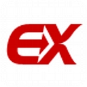 EXcaliberPC logo