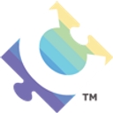 Comuneo Services logo
