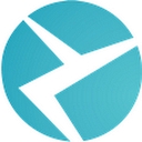 BimmerTech logo