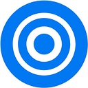 ArcherySec logo