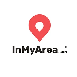 inmyarea.com favicon