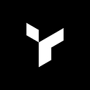 InstaBuilt logo