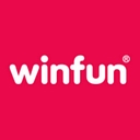 WinFun logo