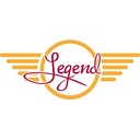 Legend Aero logo